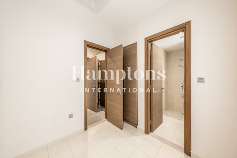 Villa en Maple at Dubai Hills Estate, Dubai Hills Estate, Dubai, 5 dormitorios, 577.39214500 m², № 83238 - foto 5