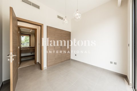 Villa en Maple at Dubai Hills Estate, Dubai Hills Estate, Dubai, 5 dormitorios, 577.39214500 m², № 83238 - foto 4