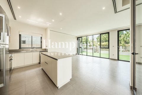 Villa en Maple at Dubai Hills Estate, Dubai Hills Estate, Dubai, 5 dormitorios, 577.39214500 m², № 83238 - foto 9