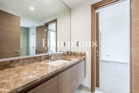 Villa en Maple at Dubai Hills Estate, Dubai Hills Estate, Dubai, 5 dormitorios, 577.39214500 m², № 83238 - foto 20