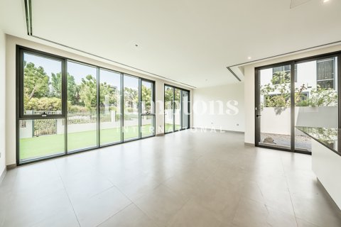 Villa en Maple at Dubai Hills Estate, Dubai Hills Estate, Dubai, 5 dormitorios, 577.39214500 m², № 83238 - foto 16
