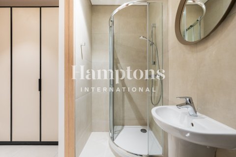 Снять в аренду квартиру в Джумейра Бич Резиденс, Дубай: 3 спальни, 180.13891700м², № 83232 - фото 22