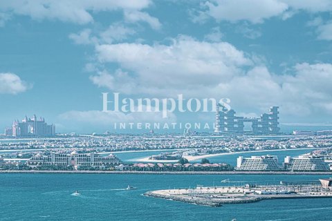 Снять в аренду квартиру в Джумейра Бич Резиденс, Дубай: 3 спальни, 180.13891700м², № 83232 - фото 11