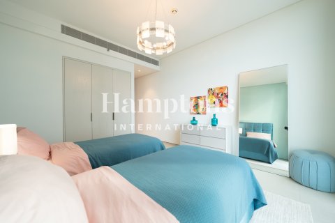 Снять в аренду квартиру в Джумейра Бич Резиденс, Дубай: 3 спальни, 180.13891700м², № 83232 - фото 30