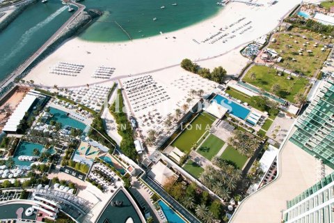 Снять в аренду квартиру в Джумейра Бич Резиденс, Дубай: 3 спальни, 180.13891700м², № 83232 - фото 8