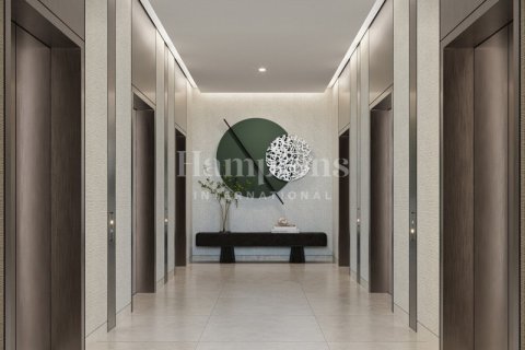 شقة في دبي 3 غرف نوم, 178.93117800 م² رقم 12509 - صورة 1