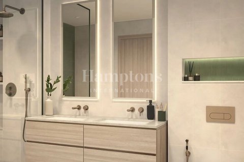 Apartamento en Dubai Land, Dubai, 2 dormitorios, 134.87750443 m², № 12511 - foto 2