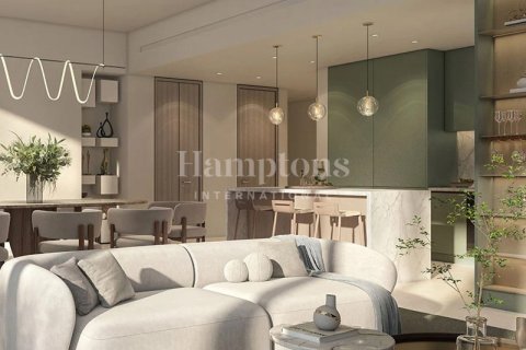 Apartamento en Dubai Land, Dubai, 2 dormitorios, 134.87750443 m², № 12511 - foto 8