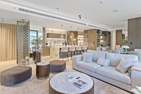 شقة في City Walk Phase 2, جميرا, دبي 3 غرف نوم, 225.69947723 م² رقم 12513 - صورة 17