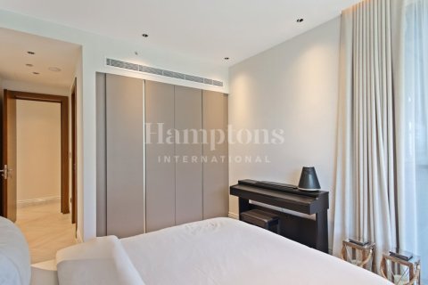 شقة في City Walk Phase 2, جميرا, دبي 3 غرف نوم, 225.69947723 م² رقم 12513 - صورة 7