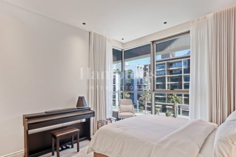 شقة في City Walk Phase 2, جميرا, دبي 3 غرف نوم, 225.69947723 م² رقم 12513 - صورة 9