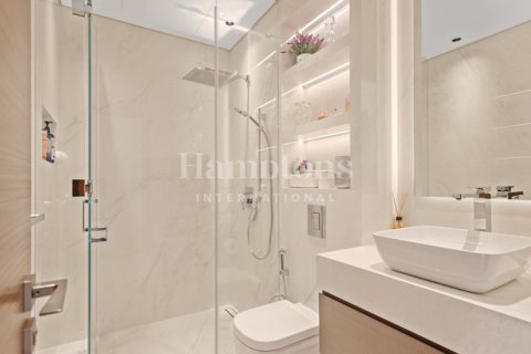 شقة في City Walk Phase 2, جميرا, دبي 3 غرف نوم, 225.69947723 م² رقم 12513 - صورة 4