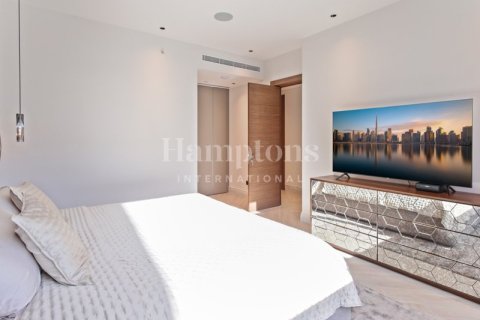 شقة في City Walk Phase 2, جميرا, دبي 3 غرف نوم, 225.69947723 م² رقم 12513 - صورة 2