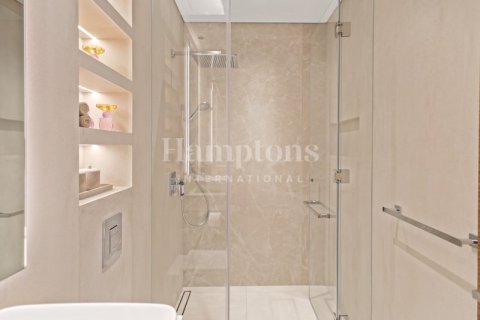 شقة في City Walk Phase 2, جميرا, دبي 3 غرف نوم, 225.69947723 م² رقم 12513 - صورة 8