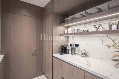 شقة في City Walk Phase 2, جميرا, دبي 3 غرف نوم, 225.69947723 م² رقم 12513 - صورة 13