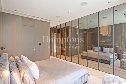 شقة في City Walk Phase 2, جميرا, دبي 3 غرف نوم, 225.69947723 م² رقم 12513 - صورة 12