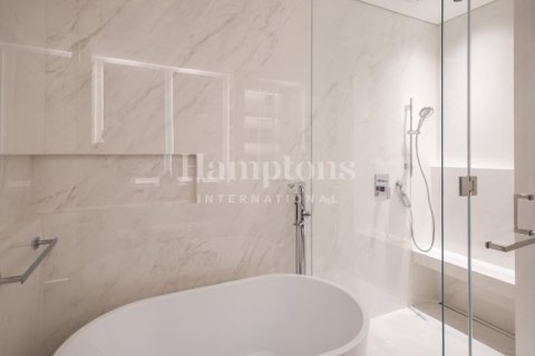 شقة في City Walk Phase 2, جميرا, دبي 3 غرف نوم, 225.69947723 م² رقم 12513 - صورة 5