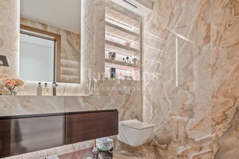 شقة في City Walk Phase 2, جميرا, دبي 3 غرف نوم, 225.69947723 م² رقم 12513 - صورة 14