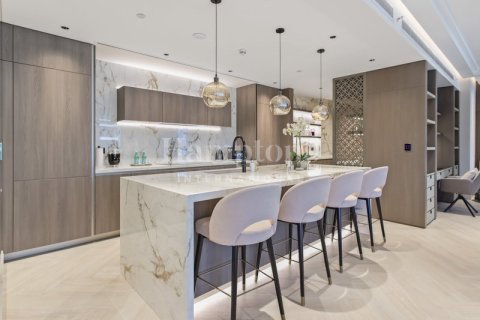 شقة في City Walk Phase 2, جميرا, دبي 3 غرف نوم, 225.69947723 م² رقم 12513 - صورة 10