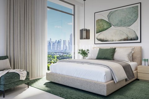 شقة في دبي 3 غرف نوم, 177.53763300 م² رقم 12510 - صورة 4