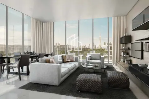 Apartment in Park Heights, Dubai Hills Estate, Dubai 2 bedrooms, 175 sq.m. № 59443 - photo 1