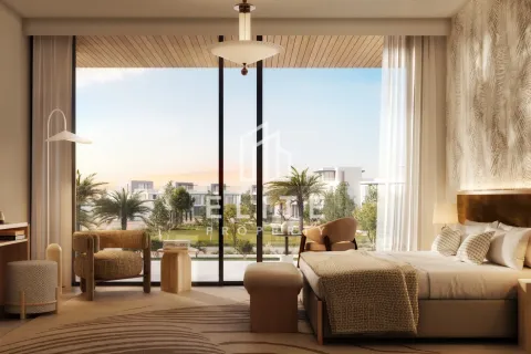 Villa in Dubai 4 bedrooms № 59456 - photo 6
