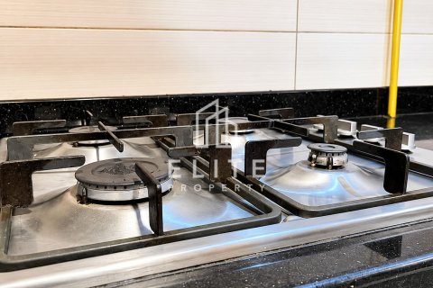 Apartamento en Business Bay, Dubai, 2 dormitorios, 125 m², № 121567 - foto 8