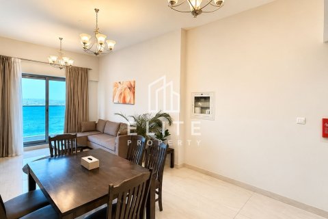 Apartamento en Business Bay, Dubai, 2 dormitorios, 125 m², № 121567 - foto 3