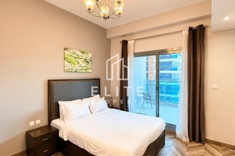 Apartamento en Business Bay, Dubai, 2 dormitorios, 125 m², № 121567 - foto 11