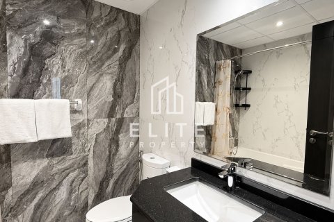 Apartamento en Business Bay, Dubai, 2 dormitorios, 125 m², № 121567 - foto 21