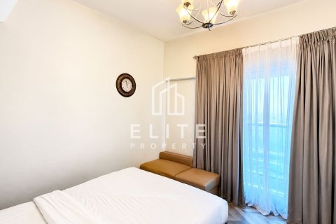 Apartamento en Business Bay, Dubai, 2 dormitorios, 125 m², № 121567 - foto 19