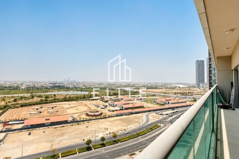 Apartamento en Business Bay, Dubai, 2 dormitorios, 125 m², № 121567 - foto 14