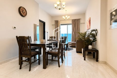 Apartamento en Business Bay, Dubai, 2 dormitorios, 125 m², № 121567 - foto 5