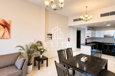 Apartamento en Business Bay, Dubai, 2 dormitorios, 125 m², № 121567 - foto 7