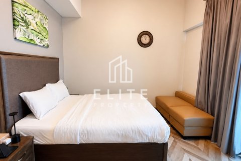 Apartamento en Business Bay, Dubai, 2 dormitorios, 125 m², № 121567 - foto 20