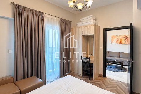 Apartamento en Business Bay, Dubai, 2 dormitorios, 125 m², № 121567 - foto 18