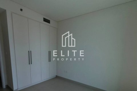 Appartement à Dubai, 2 chambres, 93 m², № 121572 - photo 7
