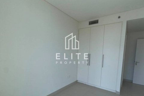 Appartement à Dubai, 2 chambres, 93 m², № 121572 - photo 6