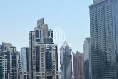 Appartement à Dubai, 2 chambres, 93 m², № 121572 - photo 11