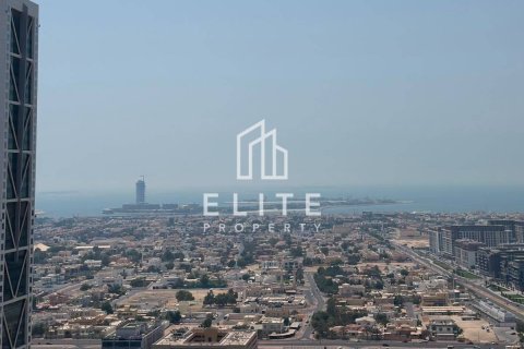 Appartement à Dubai, 2 chambres, 93 m², № 121572 - photo 12