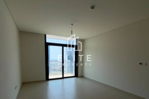 Appartement à Dubai, 2 chambres, 93 m², № 121572 - photo 3