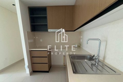 Appartement à Dubai, 2 chambres, 93 m², № 121572 - photo 4