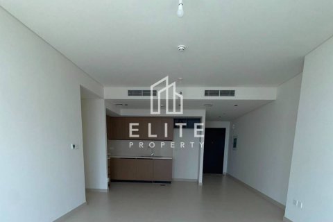 Appartement à Dubai, 2 chambres, 93 m², № 121572 - photo 2