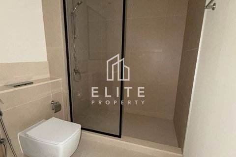 Appartement à Dubai, 2 chambres, 93 m², № 121572 - photo 10