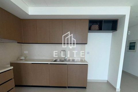 Appartement à Dubai, 2 chambres, 93 m², № 121572 - photo 5