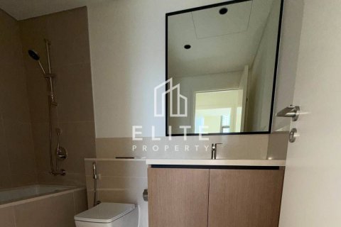 Appartement à Dubai, 2 chambres, 93 m², № 121572 - photo 9