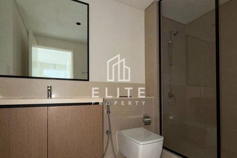 Appartement à Dubai, 2 chambres, 93 m², № 121572 - photo 8