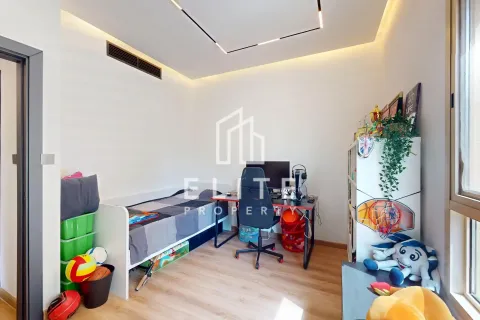 Apartamento en Al Arta, Greens, Dubai, 2 dormitorios, 121 m², № 121573 - foto 6