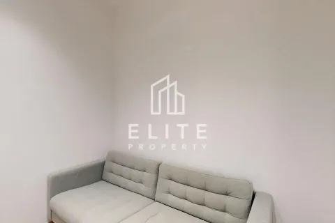 Apartamento en Al Arta, Greens, Dubai, 2 dormitorios, 121 m², № 121573 - foto 13