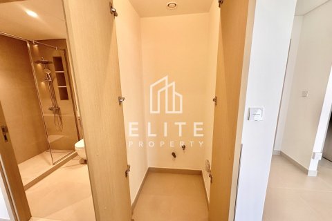 شقة في دبي هيلز استيت, دبي 2 غرف نوم, 107 م² رقم 121570 - صورة 10